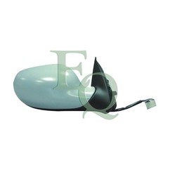 Equal Quality Ret Dx Lybra Elet Term Rib 7 Pins Cp Cs Rd01937 per ripristinare il corretto funzionamento del componente