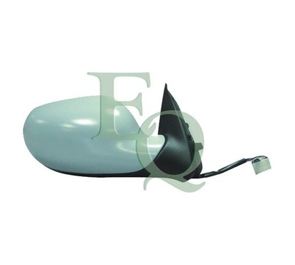Equal Quality Ret Dx Lybra Elet Term Rib 7 Pins Cp Cs Rd01937 per ripristinare il corretto funzionamento del componente