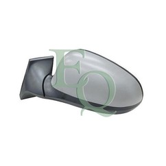 Equal Quality Ret Dx Musa 07 Idea 07 El Cp 3 Pins Rd01939 per ripristinare il corretto funzionamento del componente