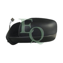 Equal Quality Ret Dx Land Rover Discovery 3 04 El Term Rib Nr Rd01942