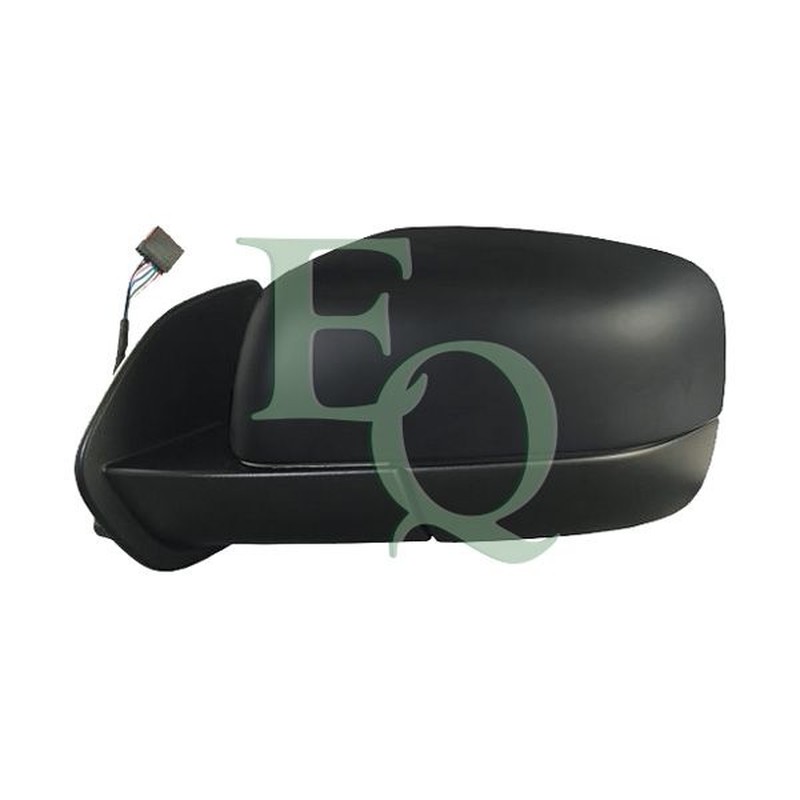 Equal Quality Ret Dx Land Rover Discovery 3 04 El Term Rib Nr Rd01942