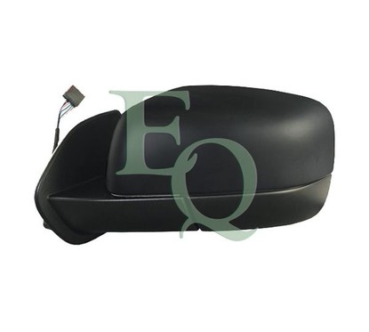 Equal Quality Ret Dx Land Rover Discovery 3 04 El Term Rib Nr Rd01942