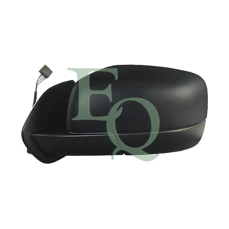 Equal Quality Ret Dx Land Rover Discovery 3 04 El Term Rib Cm Rd01943