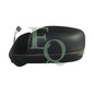 Equal Quality Ret Dx Land Rover Discovery 3 04 El Term Rib Cm Rd01943