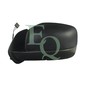 Equal Quality Ret Dx Land Rover Discovery 3 04 El Term Nr Rd01944