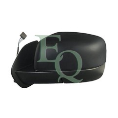 Equal Quality Ret Dx Land Rover Discovery 3 04 El Term Cm Rd01945