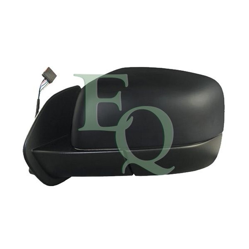 Equal Quality Ret Dx Land Rover Discovery 3 04 El Term Cm Rd01945