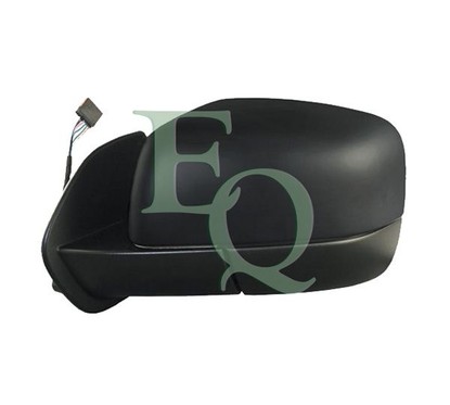 Equal Quality Ret Dx Land Rover Discovery 3 04 El Term Cm Rd01945