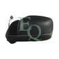 Equal Quality Ret Dx Land Rover Discovery 3 04 El Term Cm Rd01945