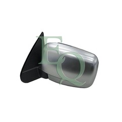 Equal Quality Ret Dx Mazda B2500 02 Ranger 02 Man Cr Rd01951 per ripristinare il corretto funzionamento del componente