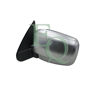 Equal Quality Ret Dx Mazda B2500 02 Ranger 02 Man Cr Rd01951 per ripristinare il corretto funzionamento del componente