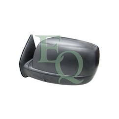 Equal Quality Ret Dx Mazda Bt 50 08 Ranger 09 Man Nr Rd01952 per ripristinare il corretto funzionamento del componente