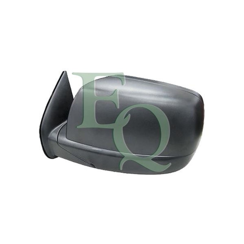 Equal Quality Ret Dx Mazda Bt 50 08 Ranger 09 Man Nr Rd01952