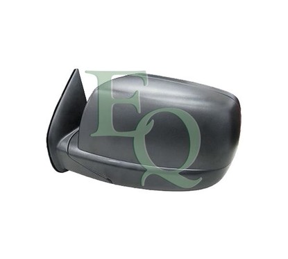 Equal Quality Ret Dx Mazda Bt 50 08 Ranger 09 Man Nr Rd01952 per ripristinare il corretto funzionamento del componente