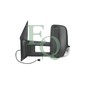 Equal Quality Ret Dx Sprinter 06 El Term Bl C/Fan C/Cabla Corto Rd01962