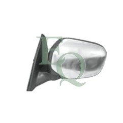 Equal Quality Ret Dx Mit L200 05 El Term Rib Cr Rd01968 per ripristinare il corretto funzionamento del componente