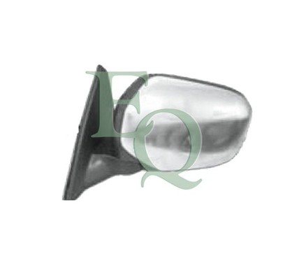Equal Quality Ret Dx Mit L200 05 El Term Rib Cr Rd01968 per ripristinare il corretto funzionamento del componente