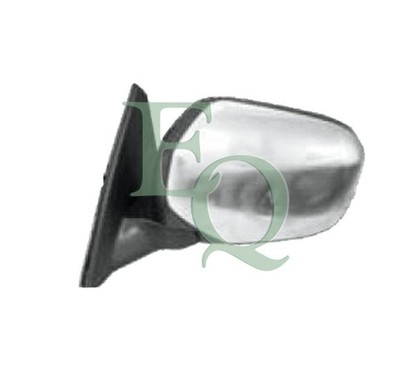 Equal Quality Ret Dx Mit L200 05 Man Cr Rd01969 per ripristinare il corretto funzionamento del componente