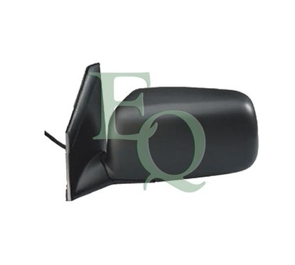 Equal Quality Ret Dx Mit Lancer 03 El Term Nr Rd01970 per ripristinare il corretto funzionamento del componente