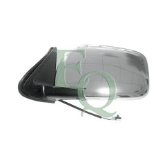 Equal Quality Ret Dx Nissan Patrol 97 El Cr Rd01979 per ripristinare il corretto funzionamento del componente