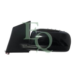 Equal Quality Ret Dx Koleos 11 El Term Rib Cp Rd01992 per ripristinare il corretto funzionamento del componente
