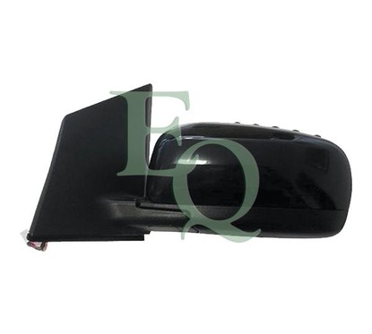 Equal Quality Ret Dx Koleos 11 El Term Rib Cp Rd01992 per ripristinare il corretto funzionamento del componente