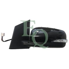 Equal Quality Ret Dx Koleos 11 El Term Rib C/Fan Cp Rd01993 per ripristinare il corretto funzionamento del componente