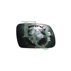 Equal Quality Piastra Specchio Term Rd02005