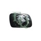 Equal Quality Piastra Specchio Term Rd02005