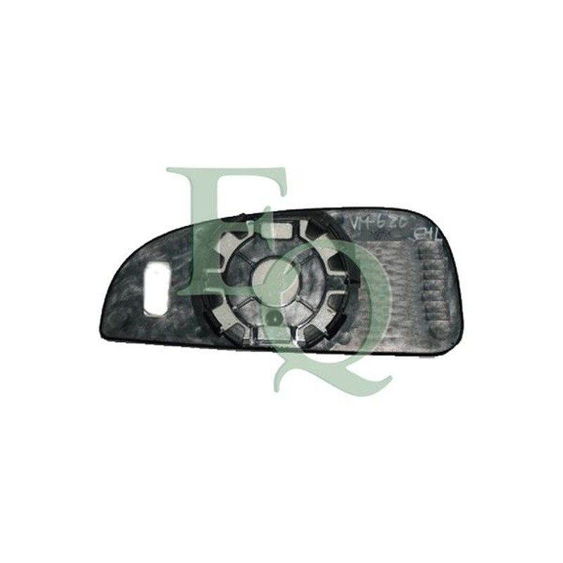 Equal Quality Piastra Specchio Inf Rd02008