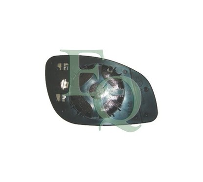 Equal Quality Piastra Specchio Term Rd02020