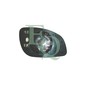 Equal Quality Piastra Specchio Term Rd02020