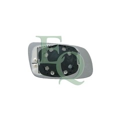 Equal Quality Piastra Specchio Term Mod. 98 Rd02022