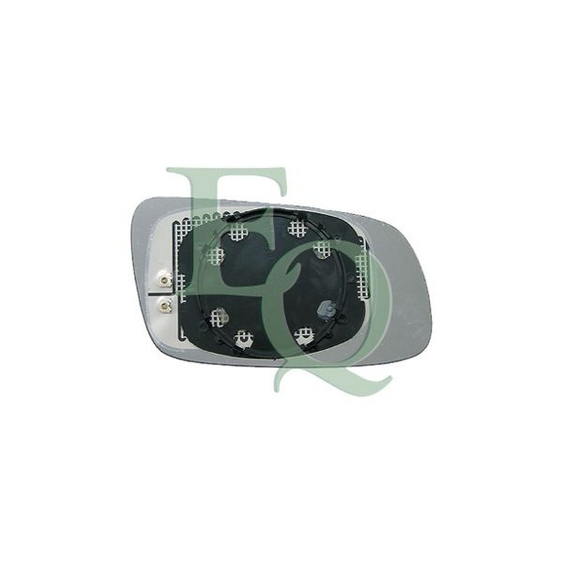 Equal Quality Piastra Specchio Term Mod. 98 Rd02022