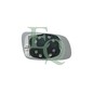 Equal Quality Piastra Specchio Term Mod. 98 Rd02022