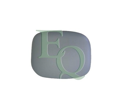 Equal Quality Calotta Ret C/Pr Rd02025 per ripristinare il corretto funzionamento del componente