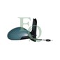 Equal Quality Retrovisore Meccanico C/Pr Rd02034