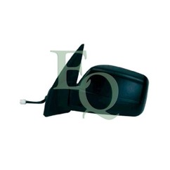 Equal Quality Retrovisore Elett Rd02041 per ripristinare il corretto funzionamento del componente