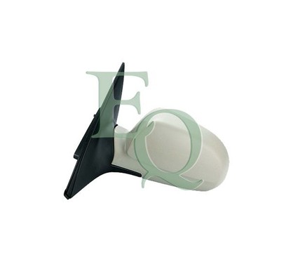 Equal Quality Retrovisore Elett Term Rd02043 per ripristinare il corretto funzionamento del componente