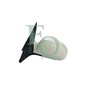 Equal Quality Retrovisore Elett Term Rd02043