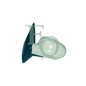 Equal Quality Retrovisore Elett Rd02046