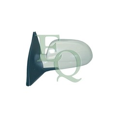 Equal Quality Retrovisore Elett Term Rd02047 per ripristinare il corretto funzionamento del componente