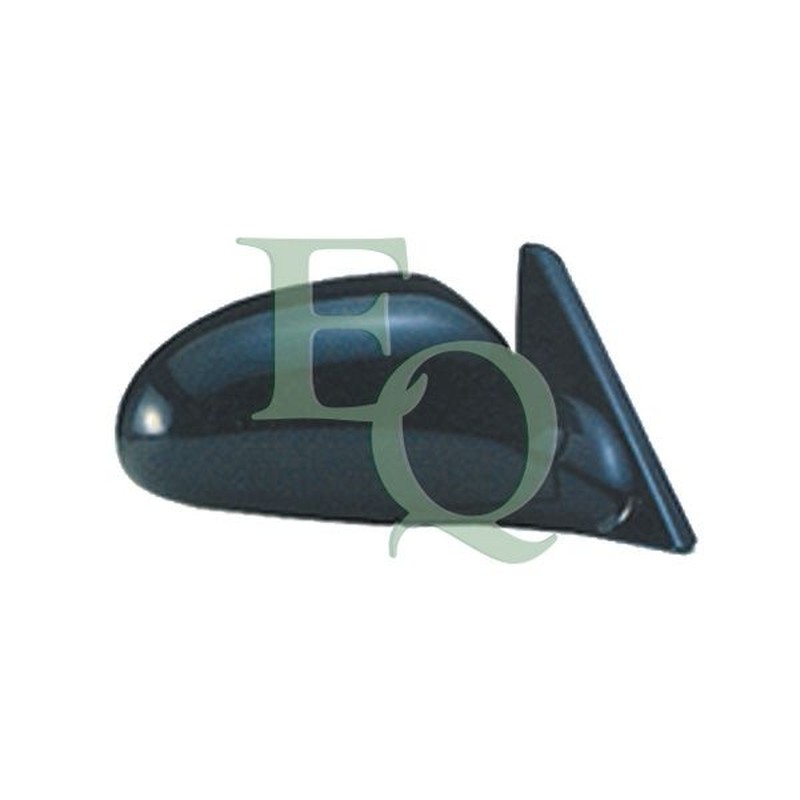 Equal Quality Retrovisore Elett C/Pr Rd02054