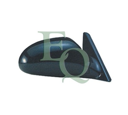 Equal Quality Retrovisore Elett C/Pr Rd02054 per ripristinare il corretto funzionamento del componente