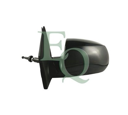 Equal Quality Retrovisore Meccanico A Cavi Rd02064 per ripristinare il corretto movimento del vetro