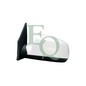 Equal Quality Retrovisore Elett Term Rd02065