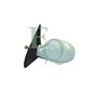 Equal Quality Retrovisore Elett Term Ribaltabile Rd02068