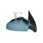 Equal Quality Retrovisore Elett Term C/Pr Rd02075