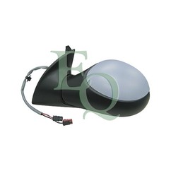 Equal Quality Retrovisore Elett Term C/Pr C/Sonda Rd02085 per ripristinare il corretto funzionamento del componente