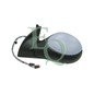 Equal Quality Retrovisore Elett Term C/Pr C/Sonda Rd02085